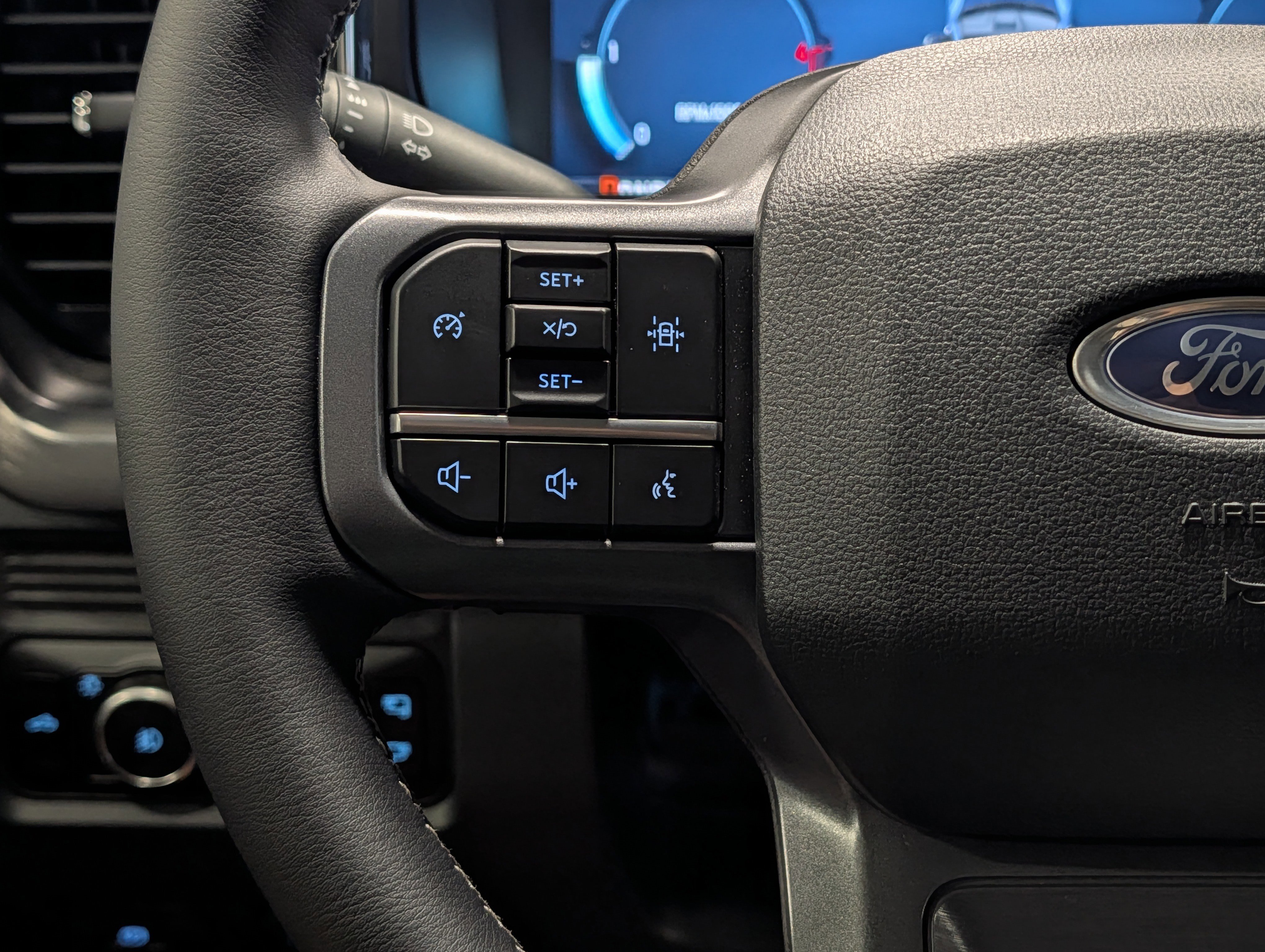 New 2026 Ford F450 Lariat image 73