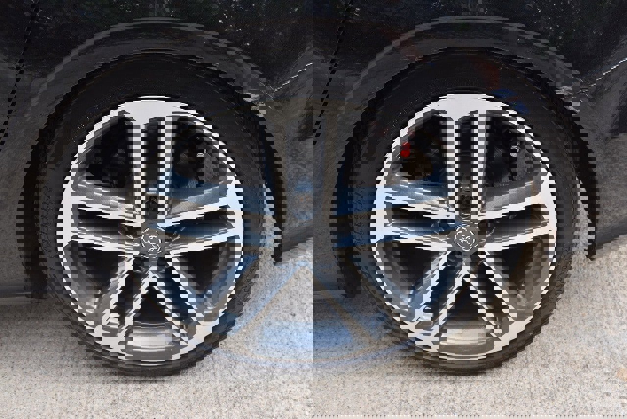 Used 2017 Audi A3 2.0T Premium w/ Convenience Package image 11