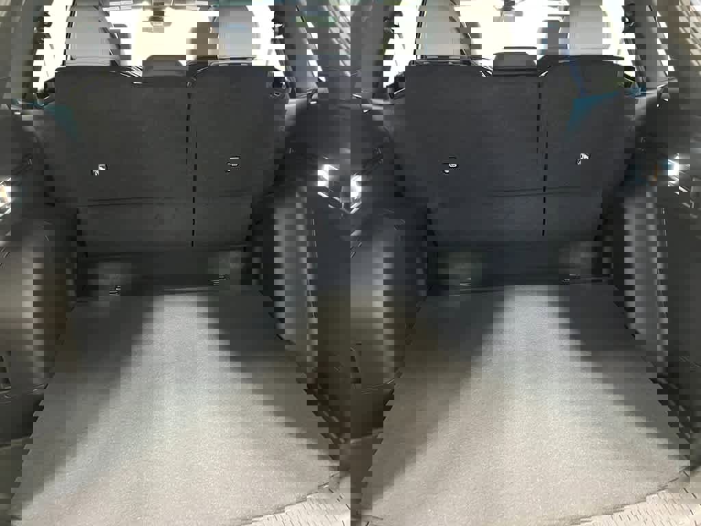 New 2026 Honda CR-V Sport Touring image 27