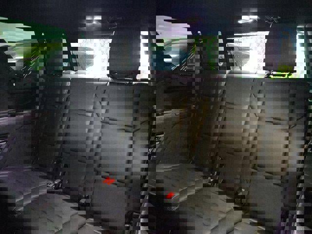 Certified 2023 Cadillac Escalade Luxury image 14