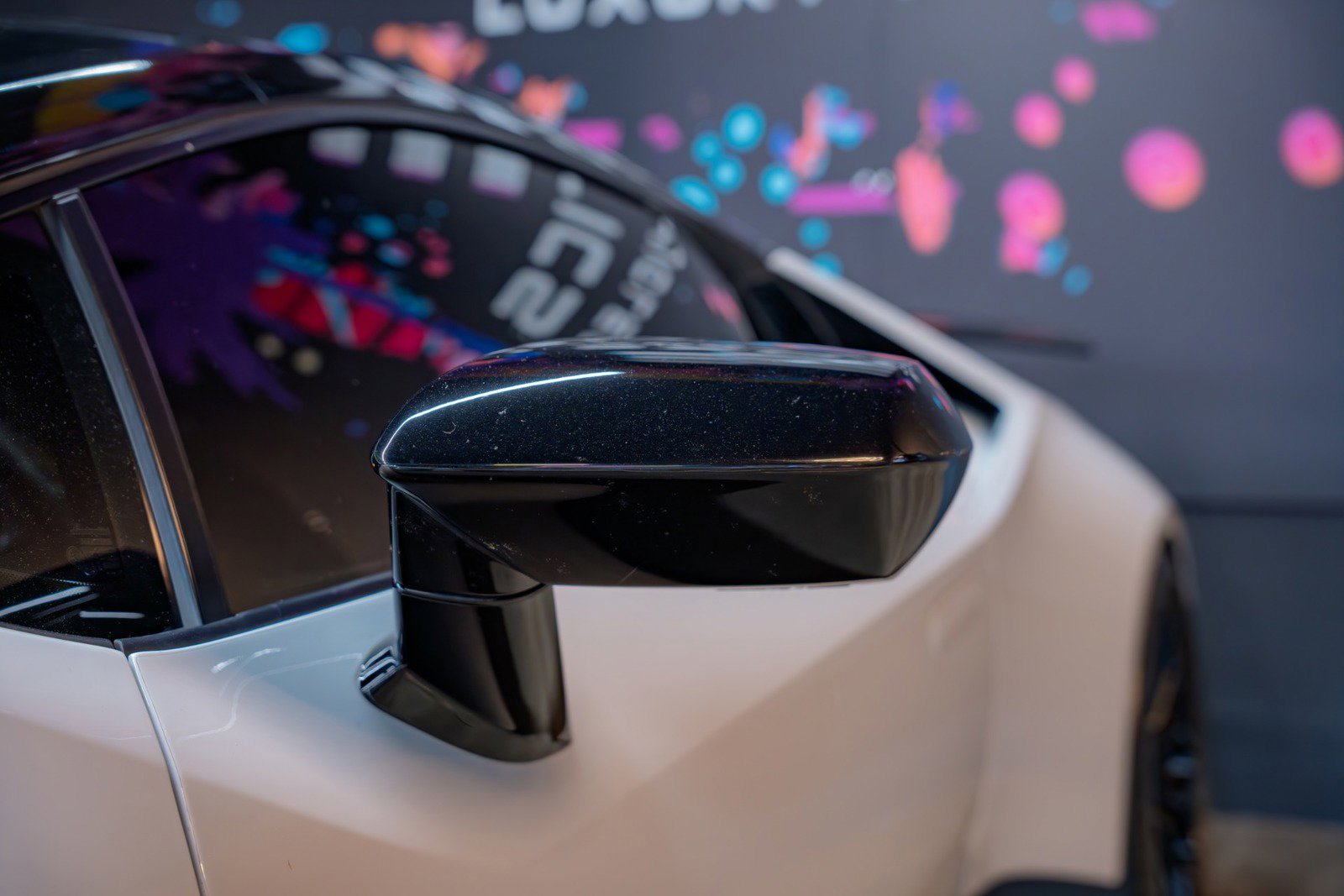 Used 2018 Lamborghini Huracan Performante image 24