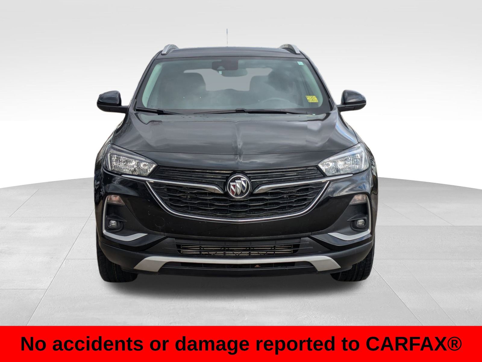 Used 2022 Buick Encore GX Select image 3