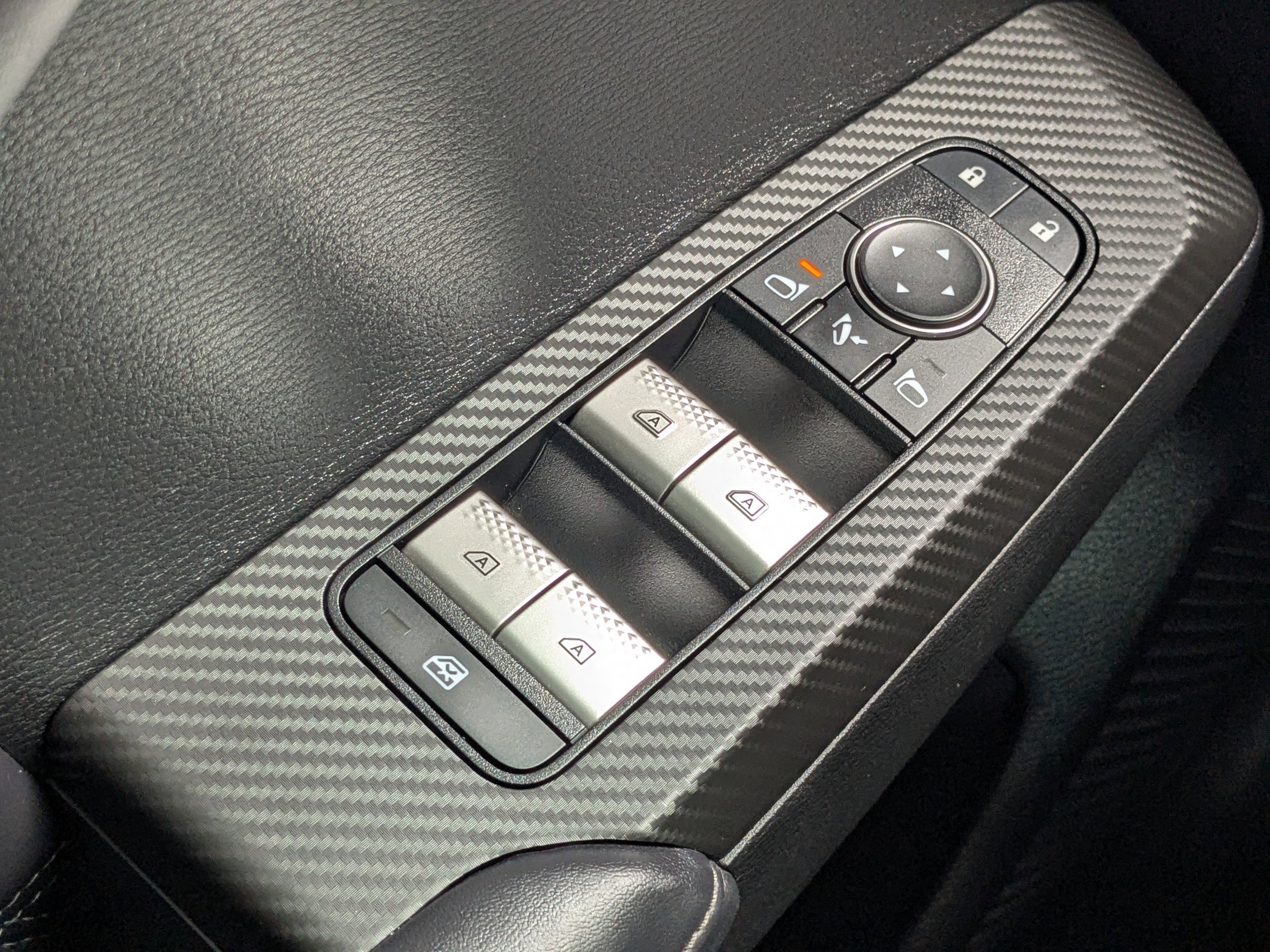 Used 2024 Mitsubishi Outlander SEL FWD image 23