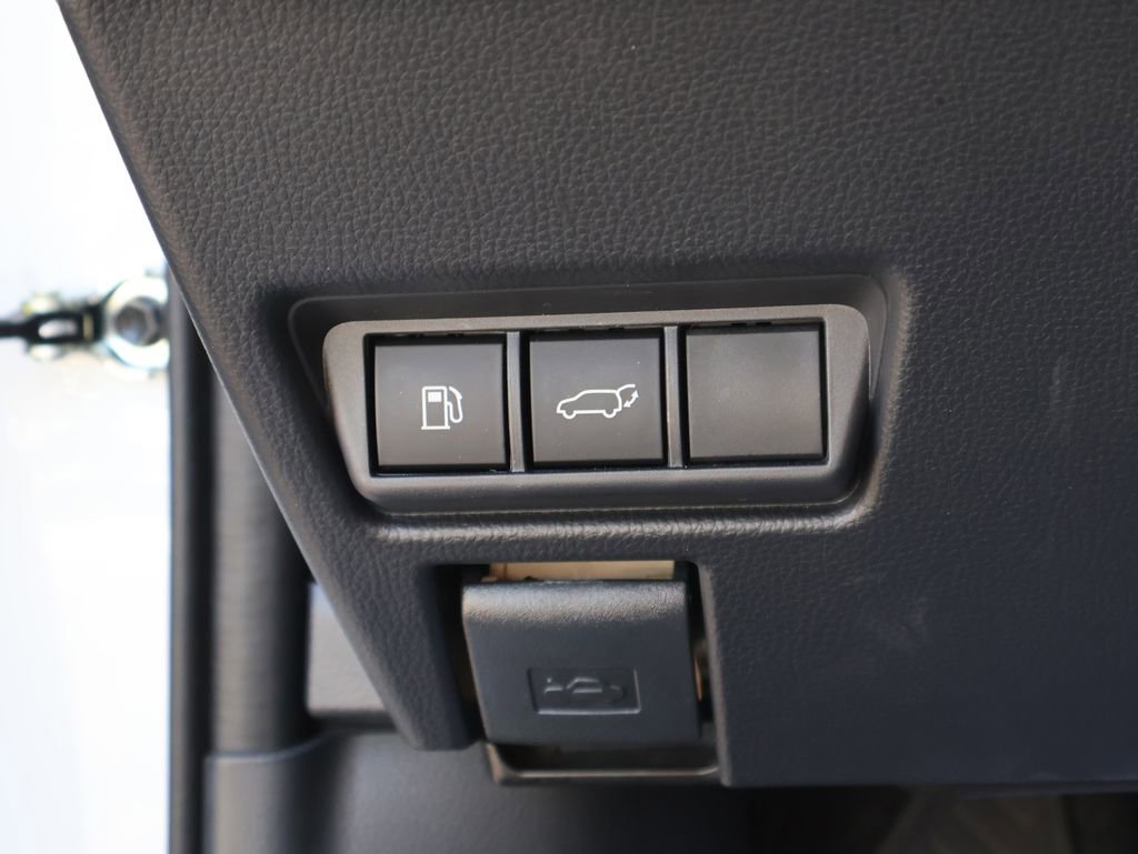 Used 2024 Toyota Prius Limited w/ Limited Premium Package AWD/4WD image 41