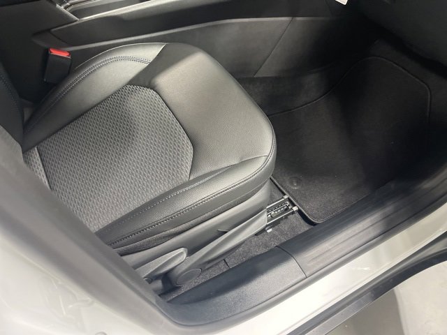 New 2026 Jeep Compass Latitude image 23