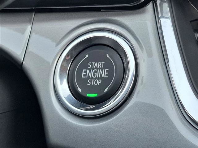 New 2026 Chevrolet Trax LT w/ Driver Confidence Package FWD image 19