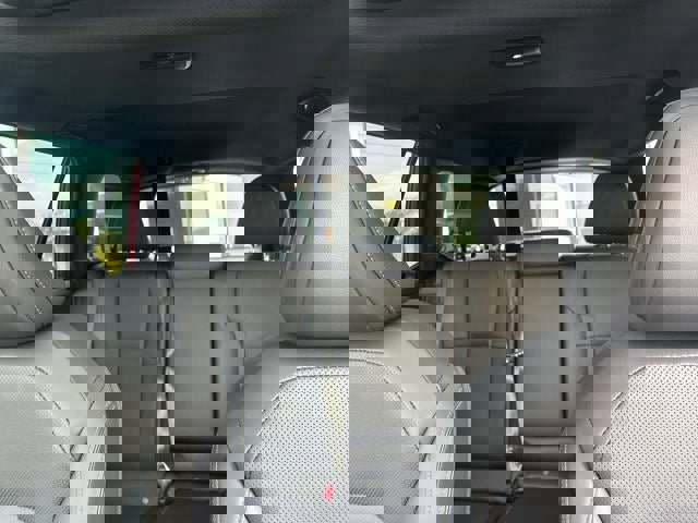 New 2026 Subaru Outback Limited image 85