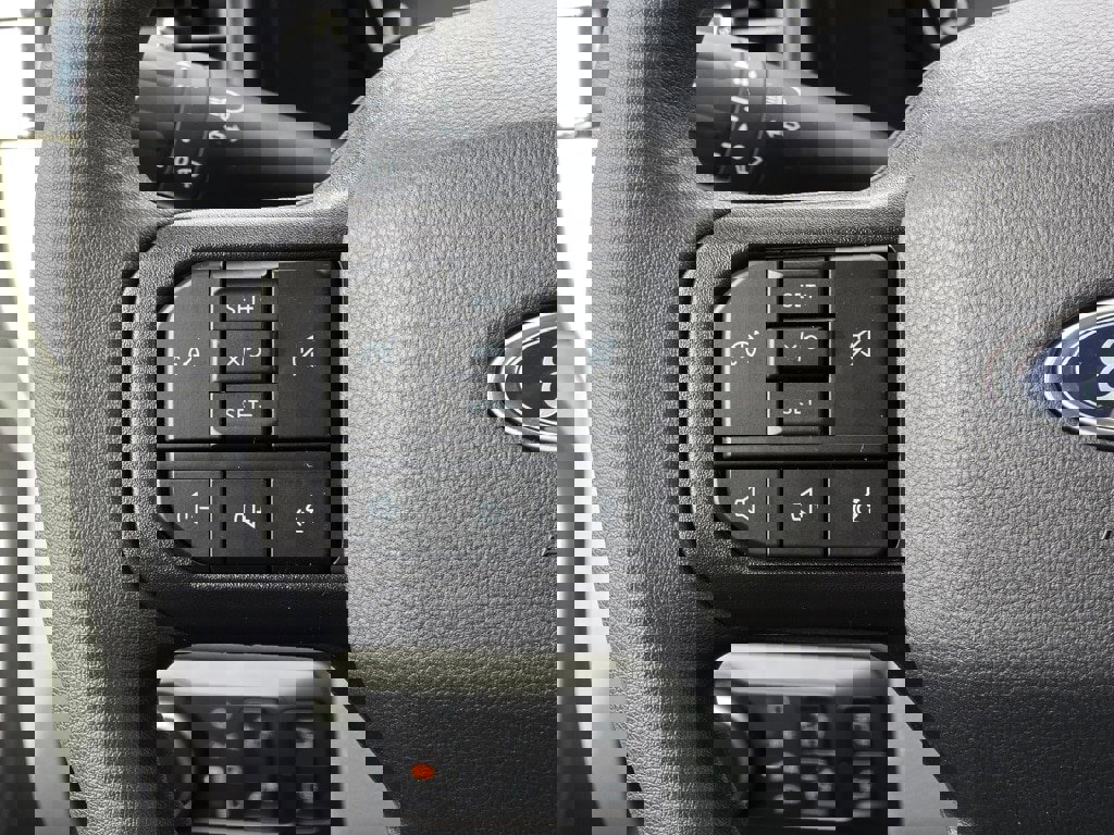 New 2026 Ford F350 XLT w/ Camper Package image 19