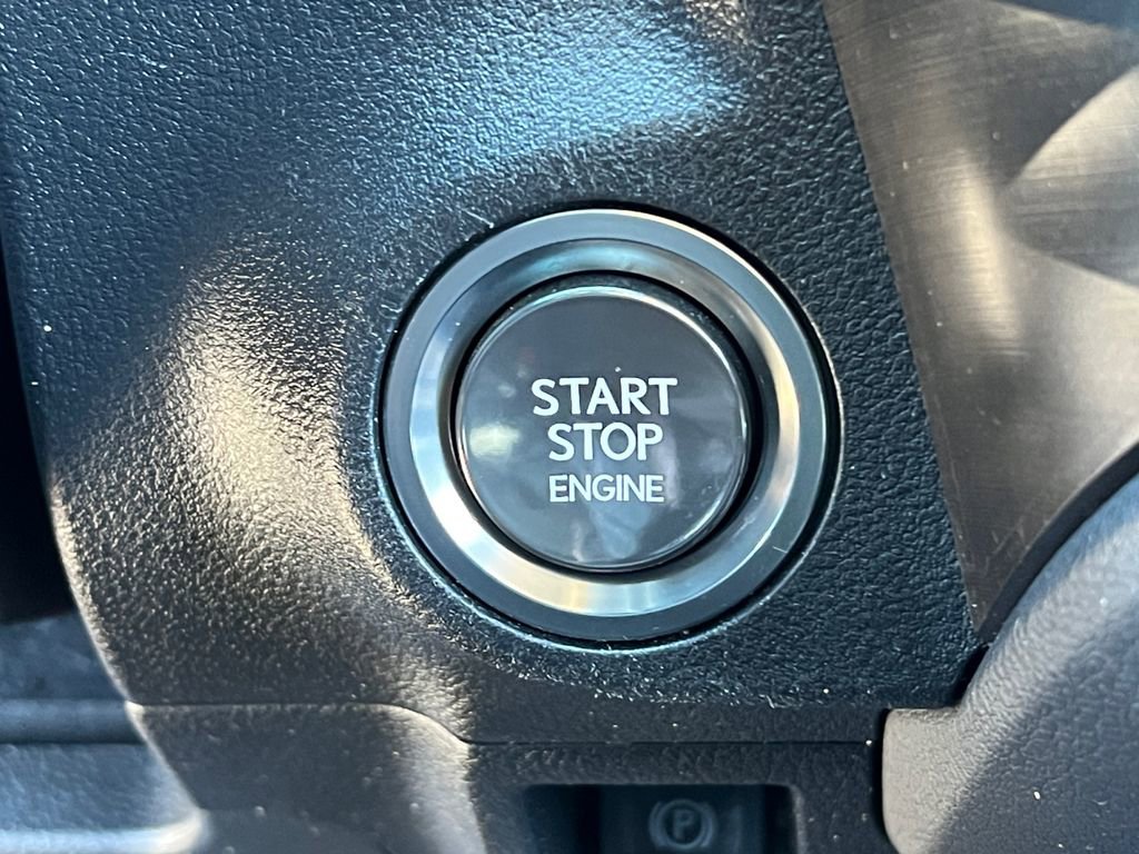 Used 2021 Lexus ES 250 w/ Premium Package image 29