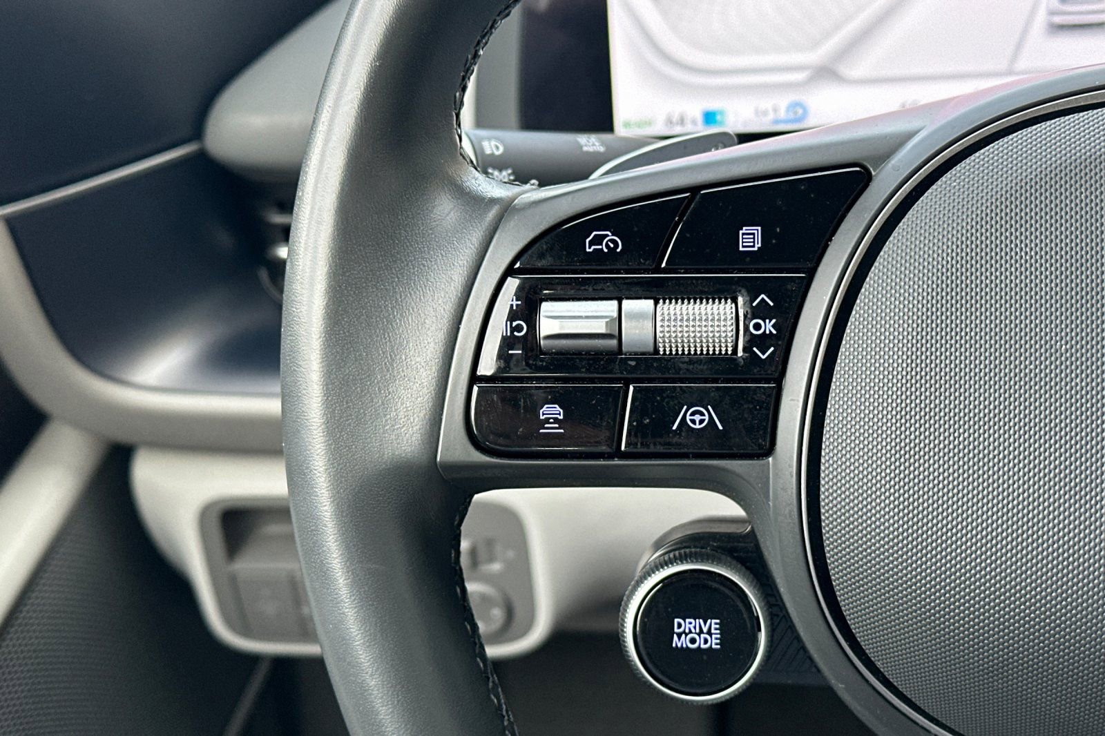 Certified 2024 Hyundai Ioniq 6 SEL image 26