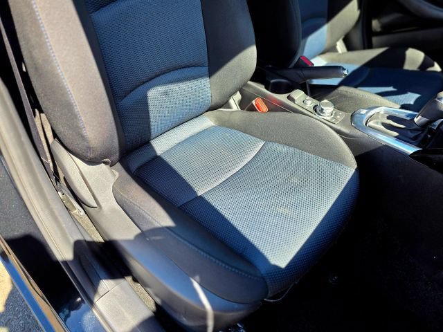 Used 2016 Scion iA FWD image 32