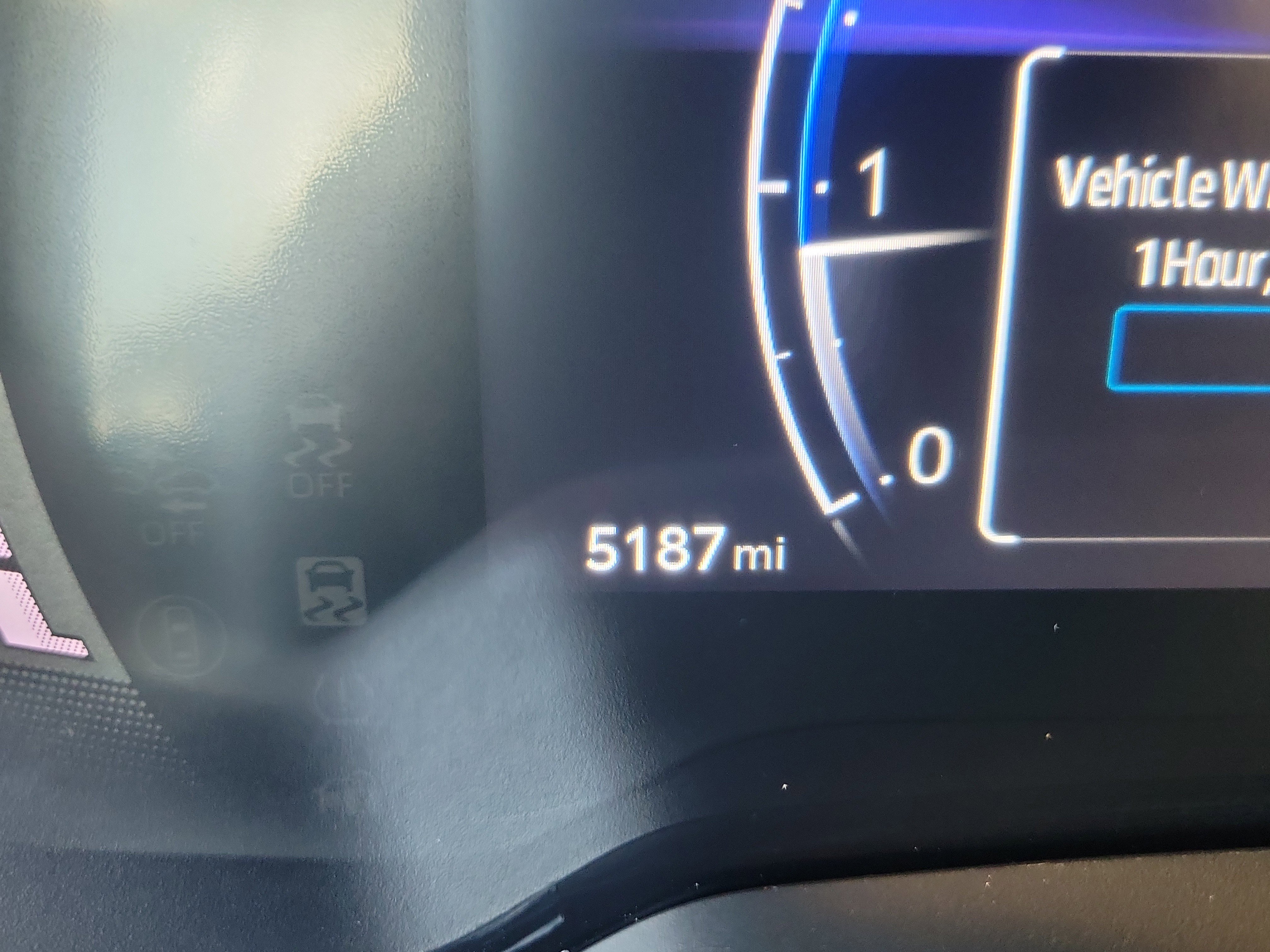 Used 2025 Toyota Corolla FX image 19