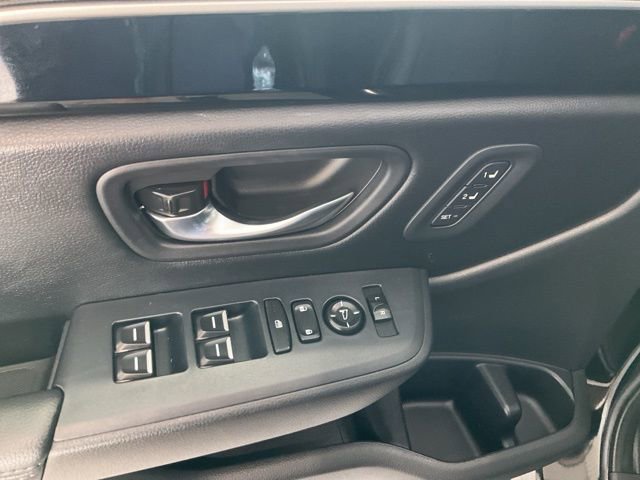 Certified 2023 Honda Pilot EX-L image 6