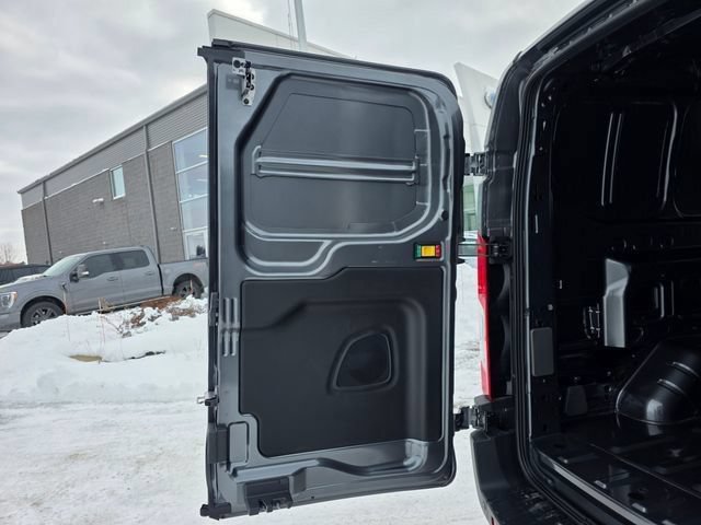New 2026 Ford Transit 150 Low Roof RWD image 38