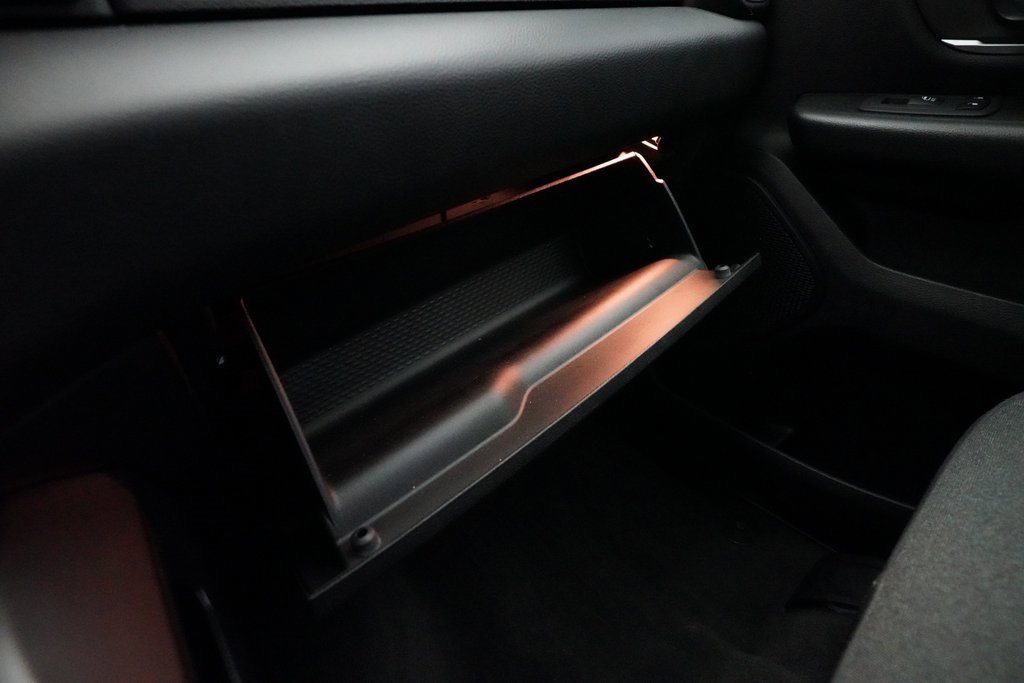 Used 2020 RAM 1500 Big Horn image 29