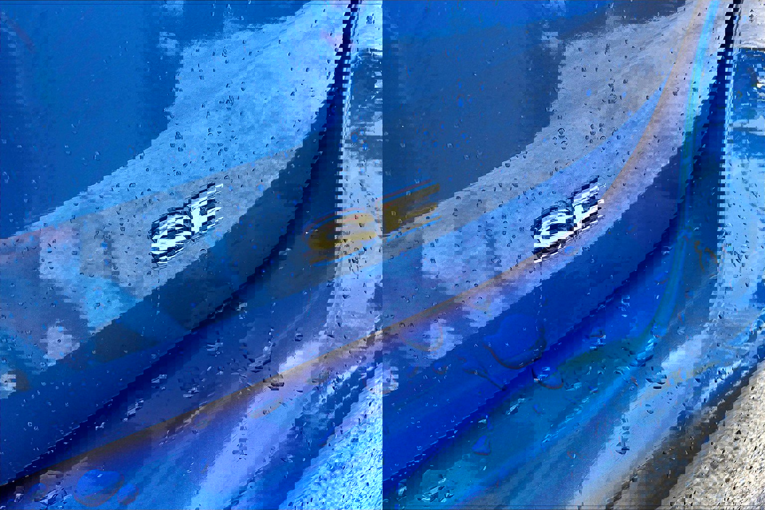 Used 2018 Ford Focus SE image 8