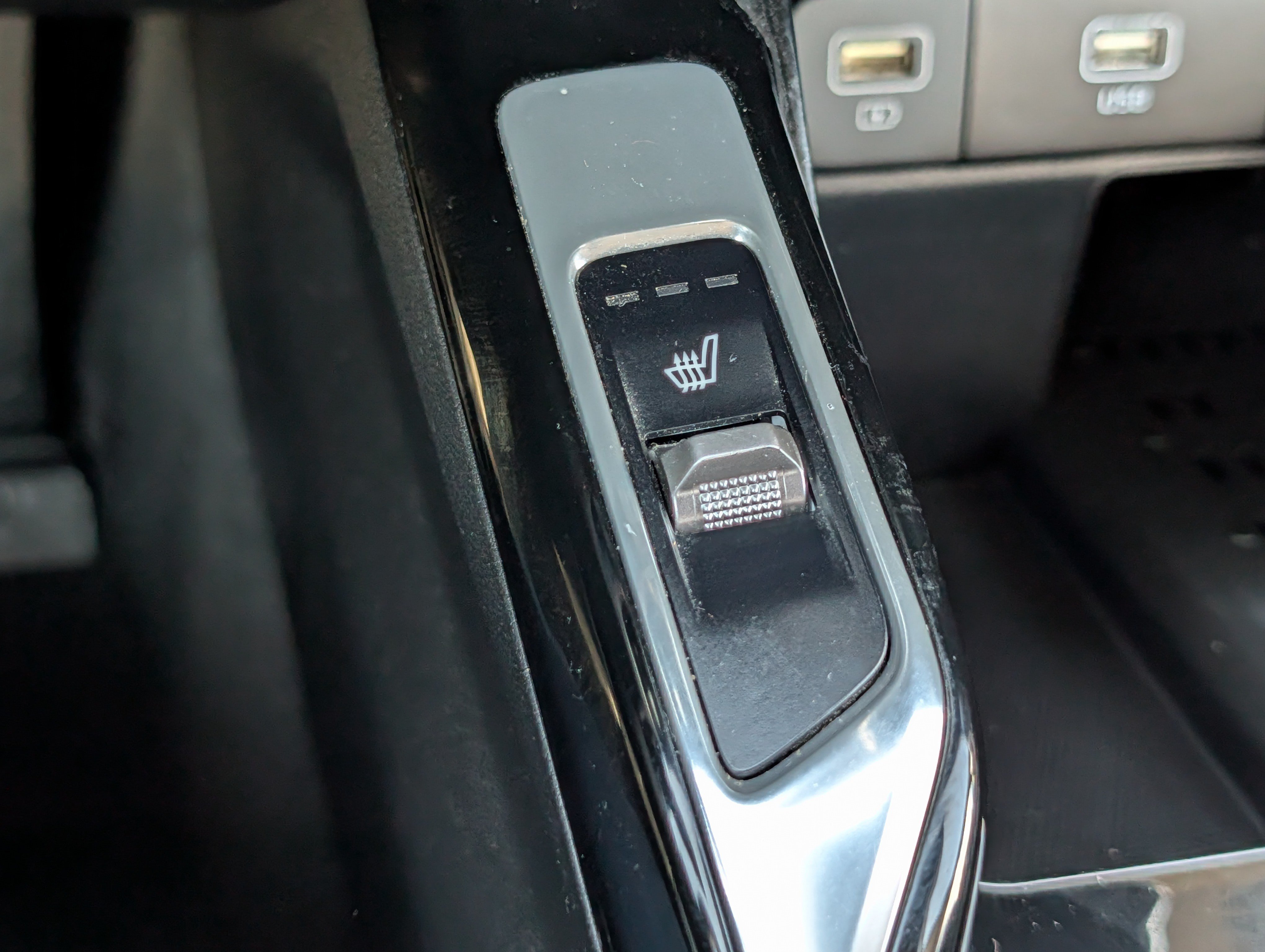 Used 2023 Kia Sorento SX AWD/4WD image 28