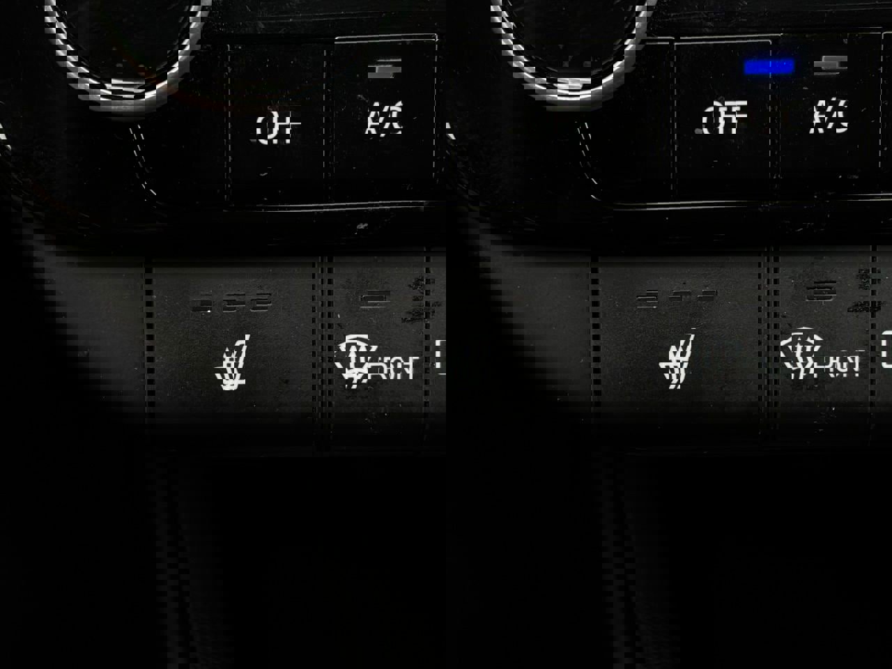 Used 2025 Hyundai Elantra SEL FWD image 28