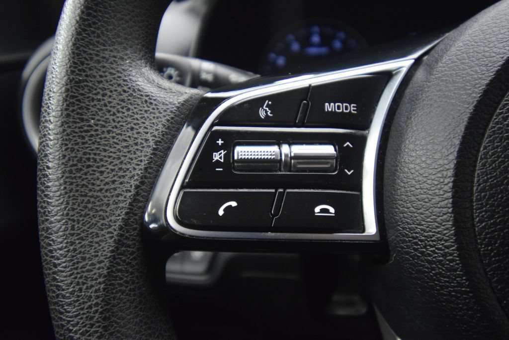 Used 2019 Kia Forte LXS FWD image 34