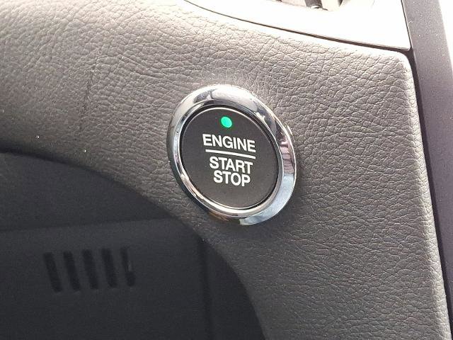 Certified 2022 Ford Edge SEL w/ Convenience Package image 22