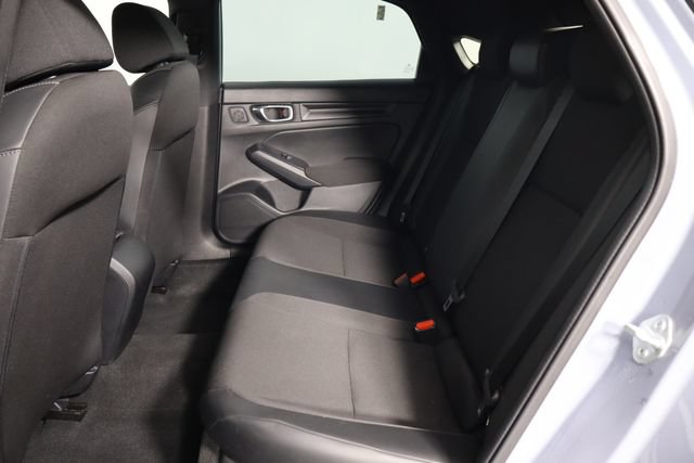 Used 2023 Honda Civic Sport image 15