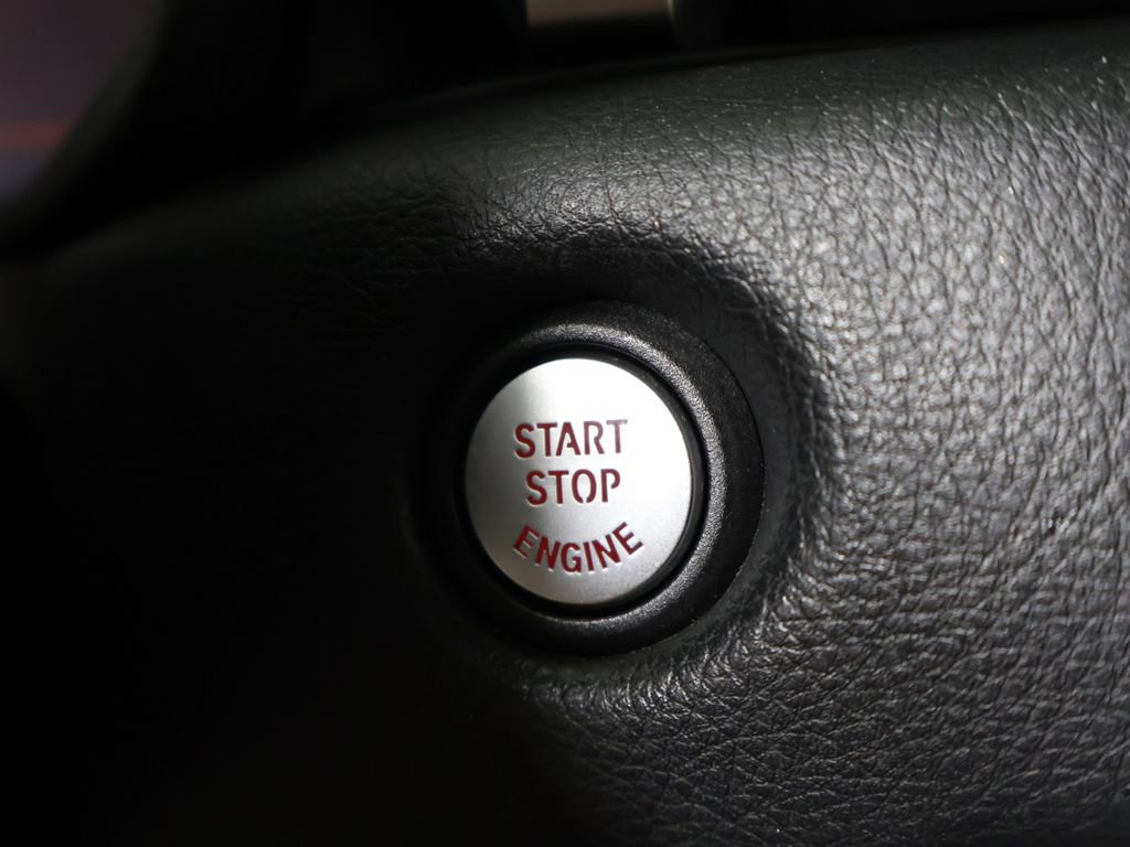 Used 2022 Toyota Supra w/ Safety & Technology Package image 32