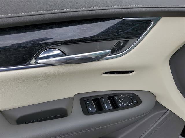 Used 2021 Cadillac XT6 Premium Luxury image 55