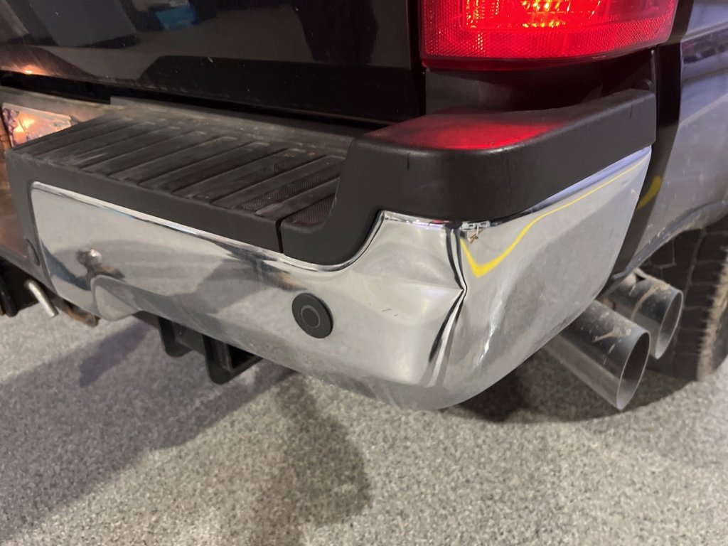 Used 2020 Ford F350 XLT w/ XLT Premium Package image 17