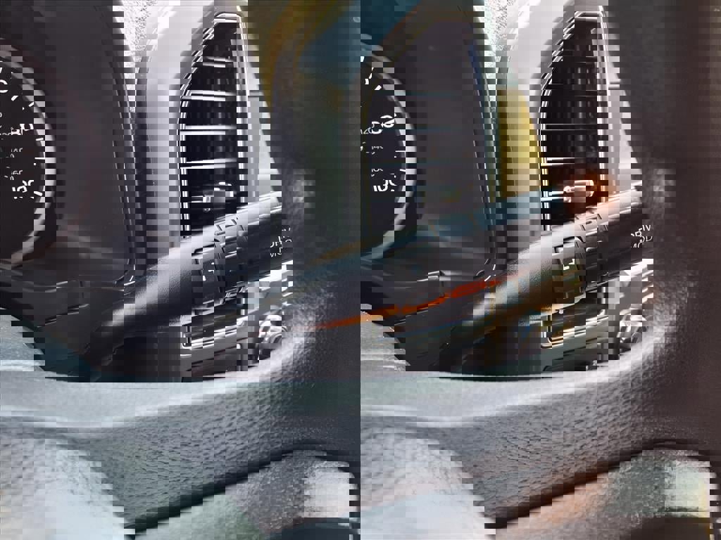 Used 2022 Ford F350 XLT image 21