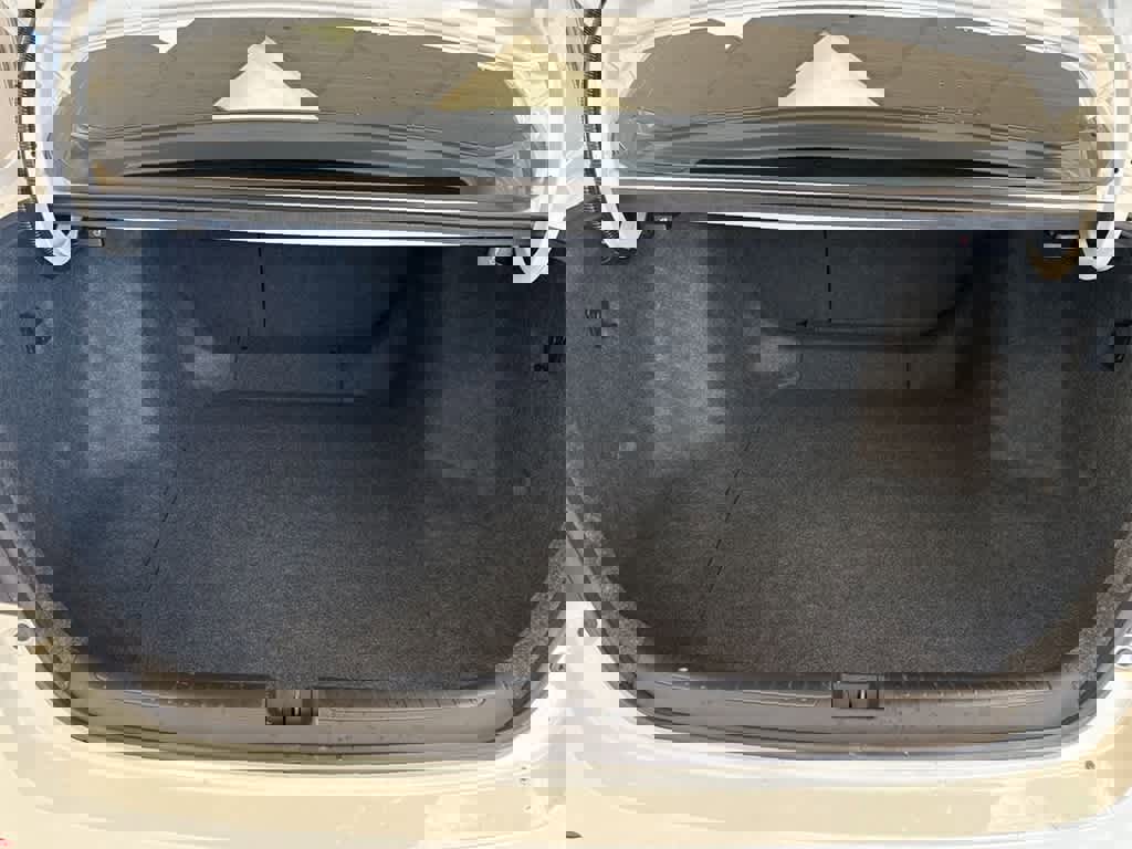 Certified 2020 Honda Accord Sport image 34