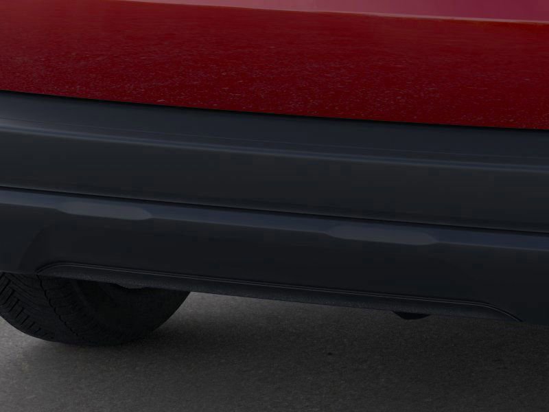 New 2026 Ford Escape ST-Line Select AWD/4WD image 23