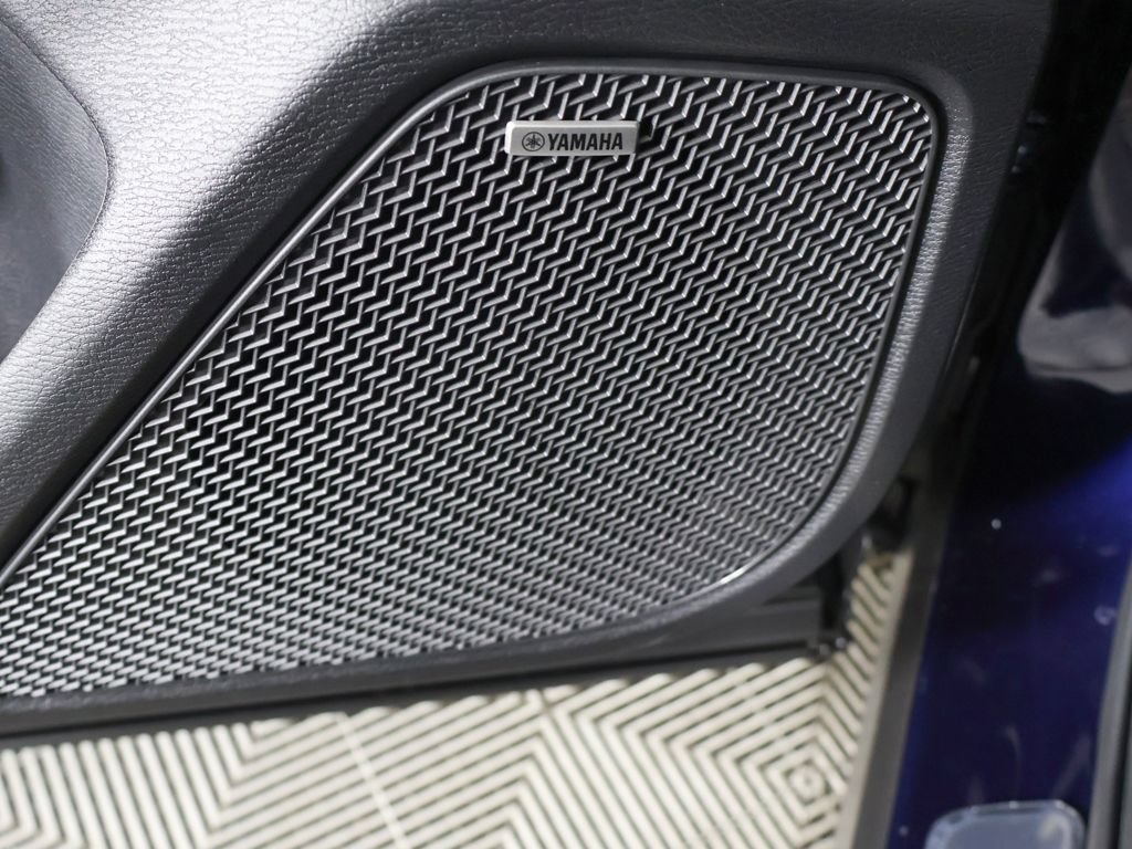 New 2026 Mitsubishi Outlander SE FWD image 55