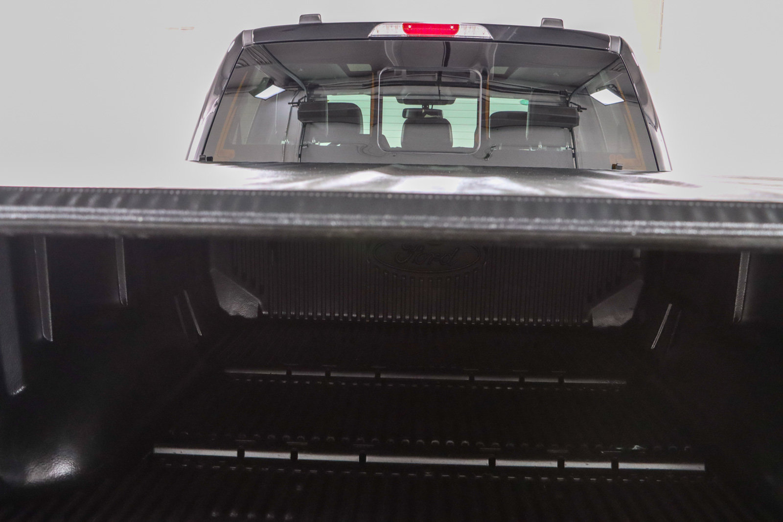 Used 2023 Ford F150 Lariat w/ Equipment Group 502A High AWD/4WD image 31