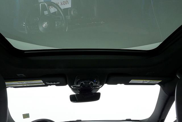 Used 2024 Alfa Romeo Tonale Veloce w/ Premium Interior Package image 4