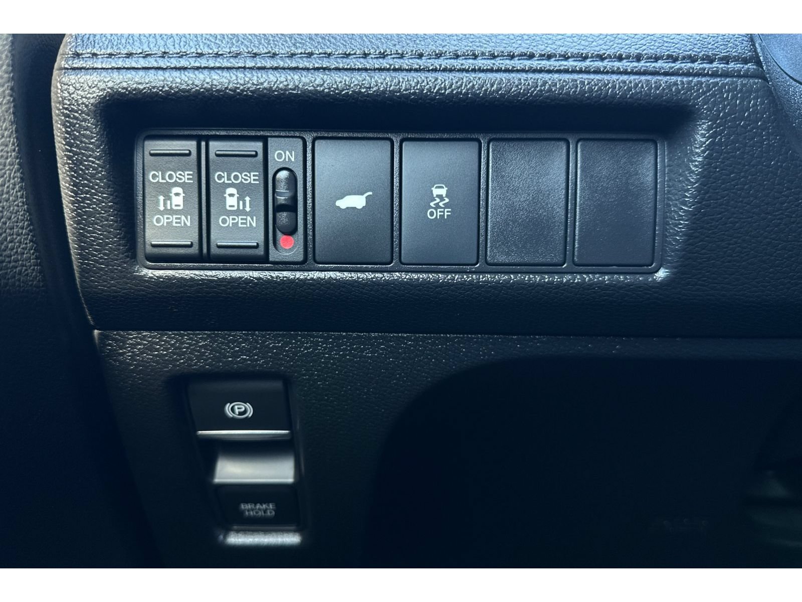 Used 2026 Honda Odyssey Sport-L image 43