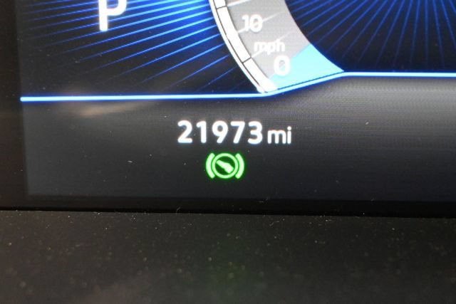 Used 2024 Volkswagen Jetta SE FWD image 32