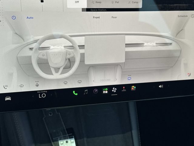 Used 2024 Tesla Model 3 Long Range AWD/4WD image 18