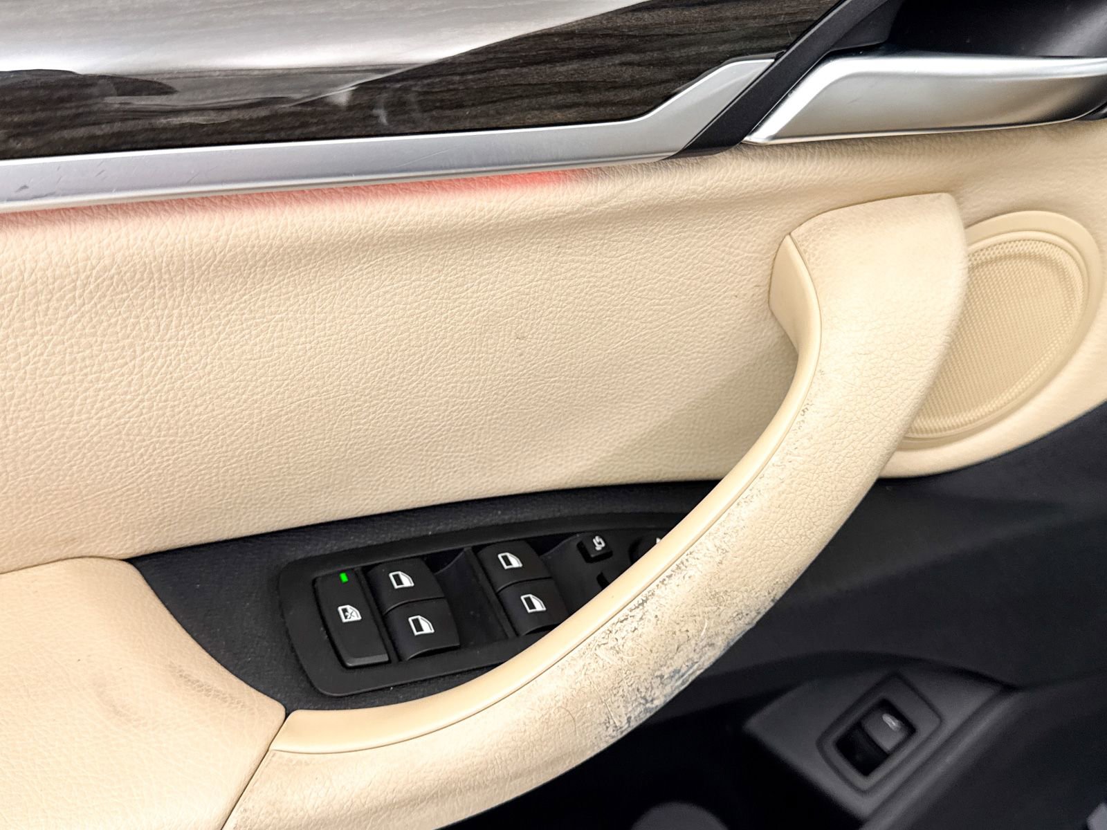 Used 2018 BMW X1 sDrive28i w/ Convenience Package image 27