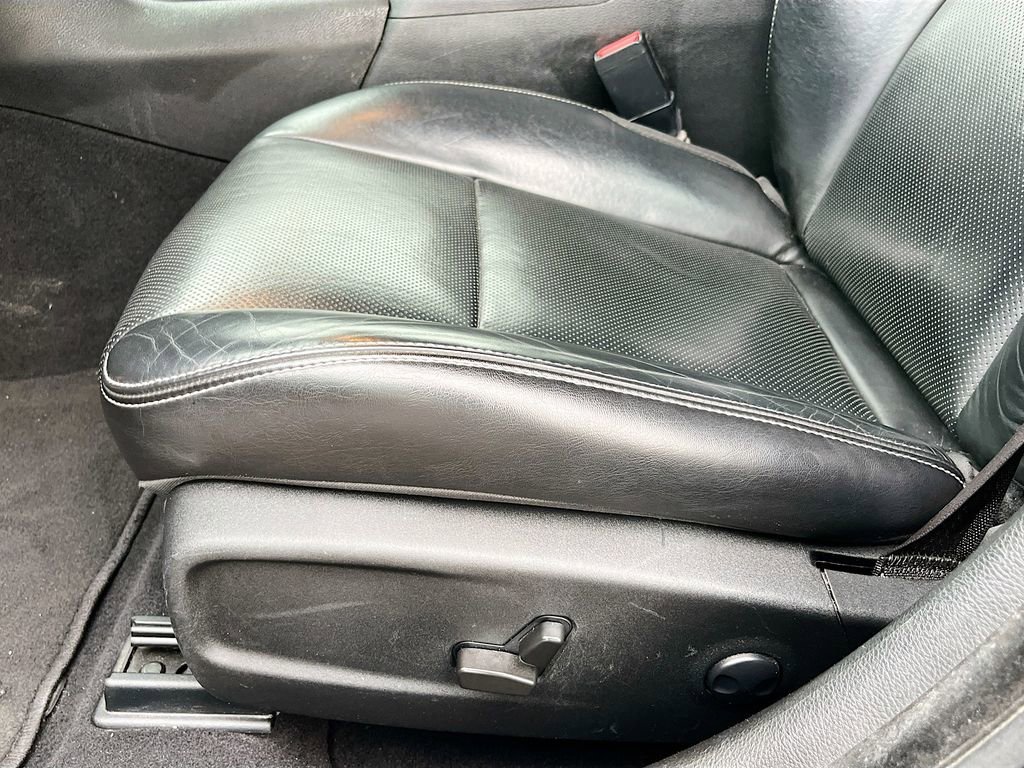 Used 2022 Chrysler 300 S w/ Comfort Group image 19