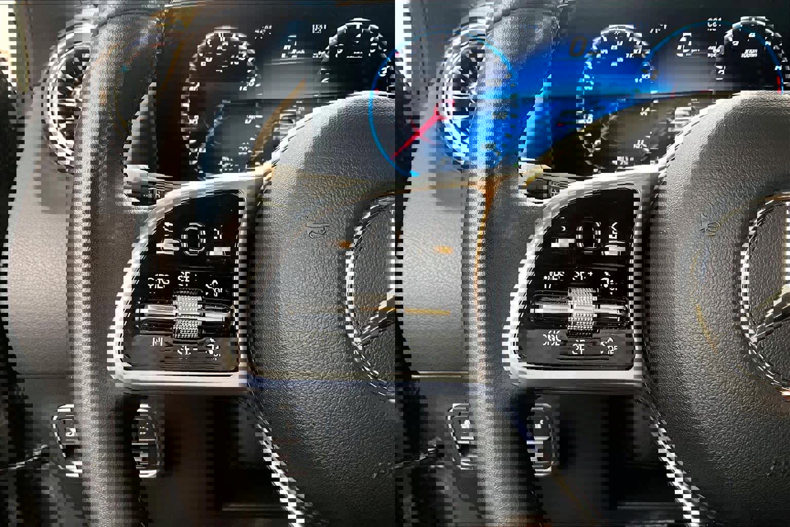 Used 2023 Mercedes-Benz GLA 250 GLA 250 image 22