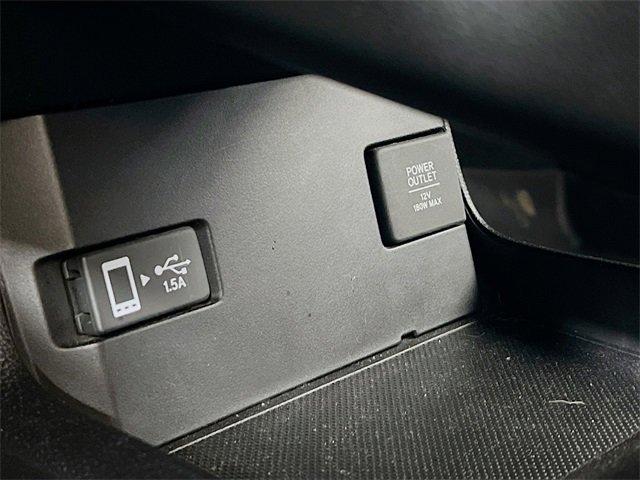 Used 2021 Honda Civic Sport image 20