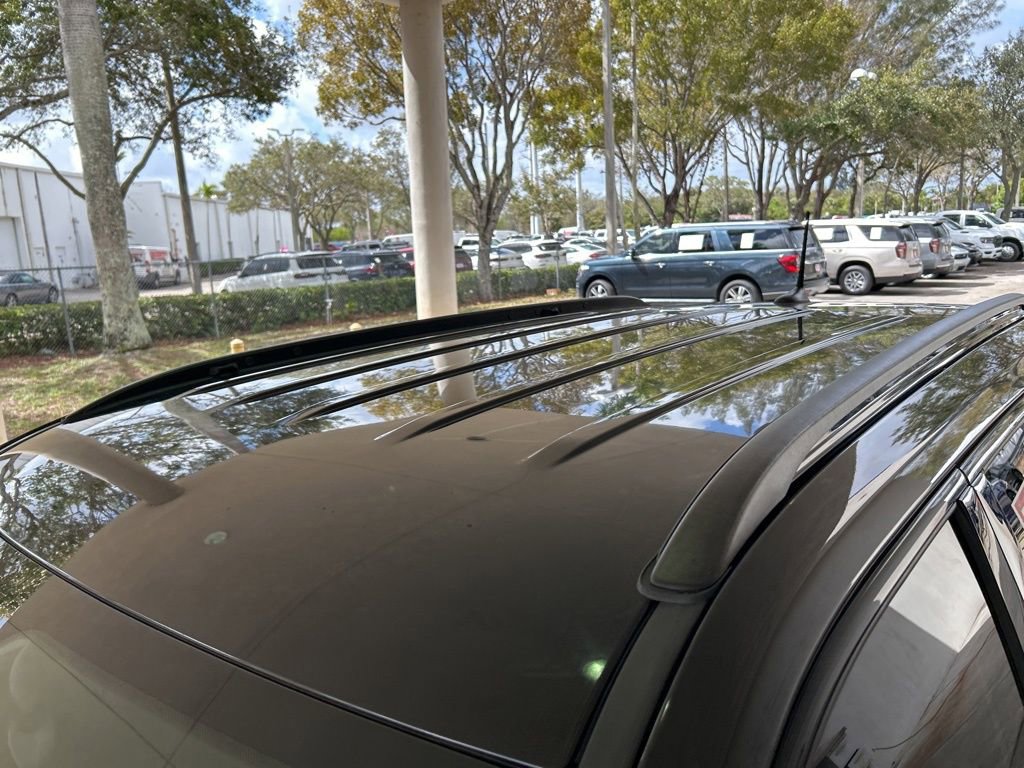 Used 2023 Jeep Compass Altitude image 16