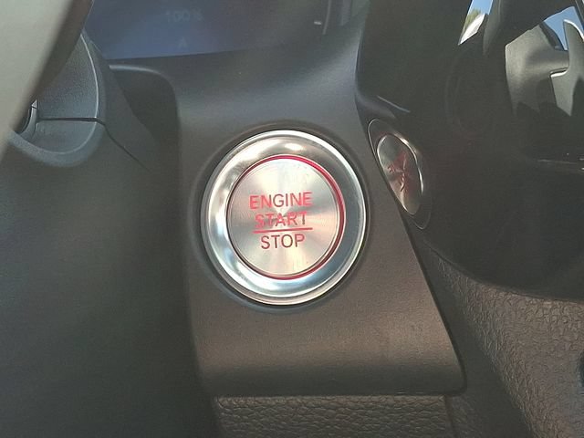 Used 2025 Acura ADX FWD image 26