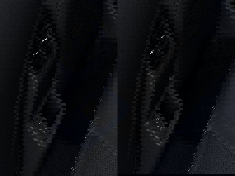 New 2026 Kia K4 GT-Line Turbo image 26