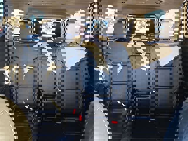 Certified 2020 GMC Acadia SLT image 14