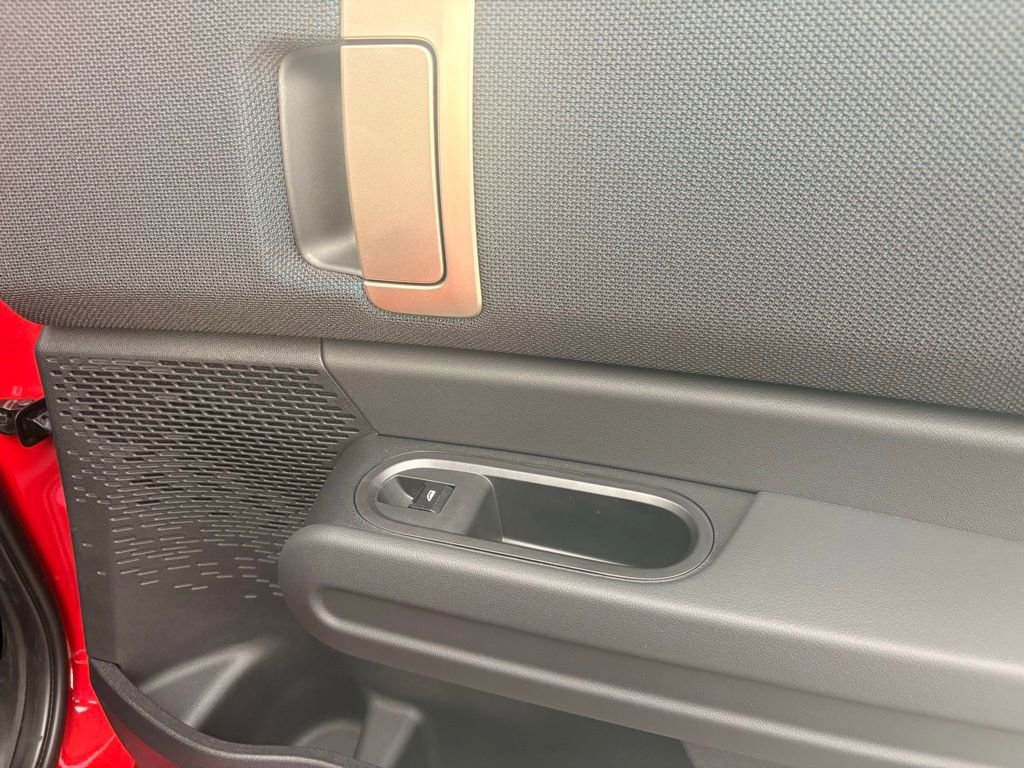 Used 2026 MINI Cooper Countryman S image 17