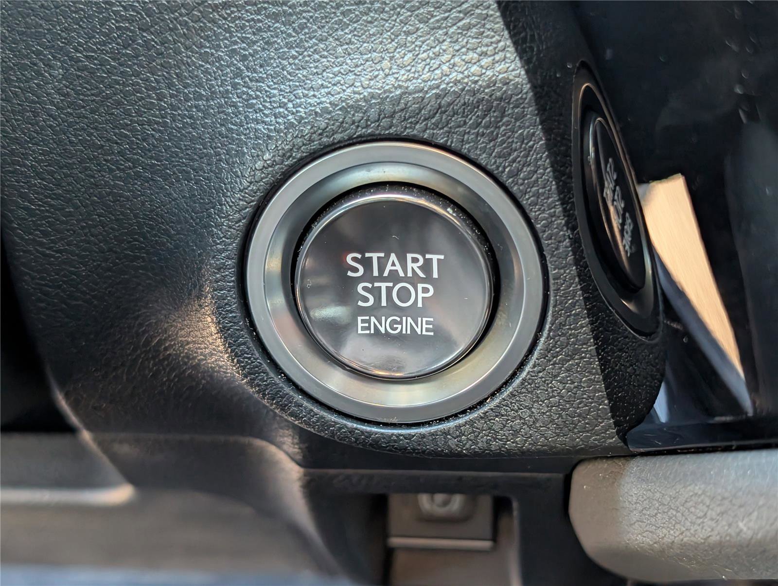 Certified 2023 Lexus ES 350 w/ Premium Package image 22