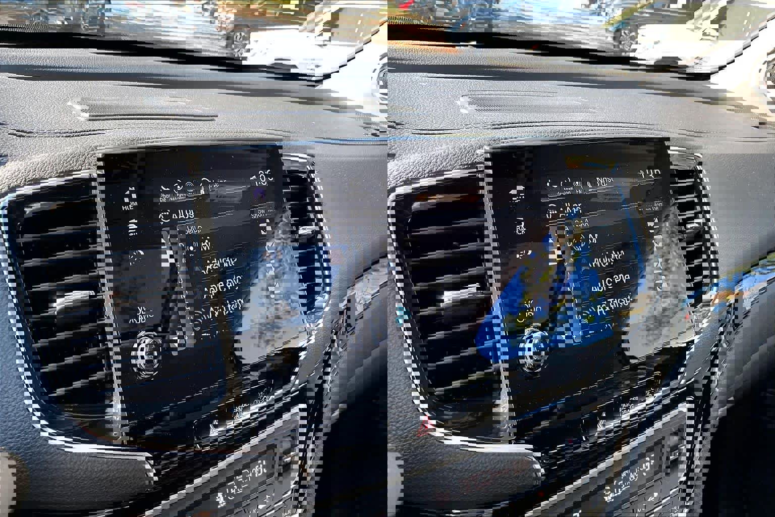 Used 2022 Honda Pilot Elite image 35