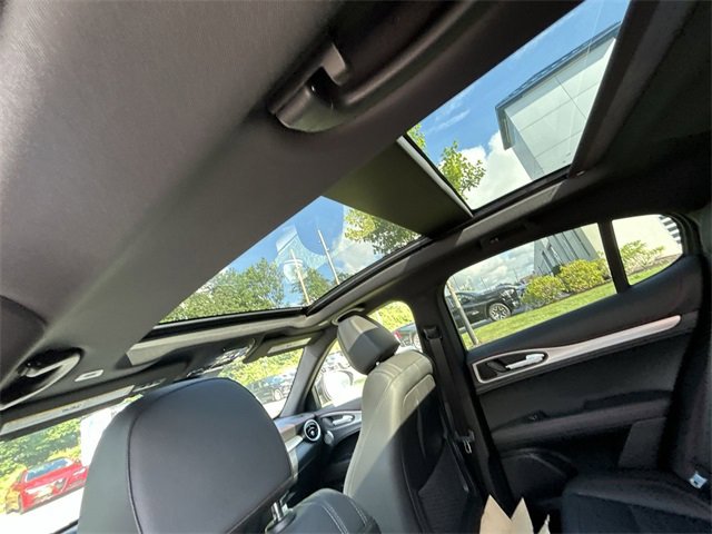 New 2025 Alfa Romeo Stelvio Tributo Italiano w/ Driving Assist Package image 14