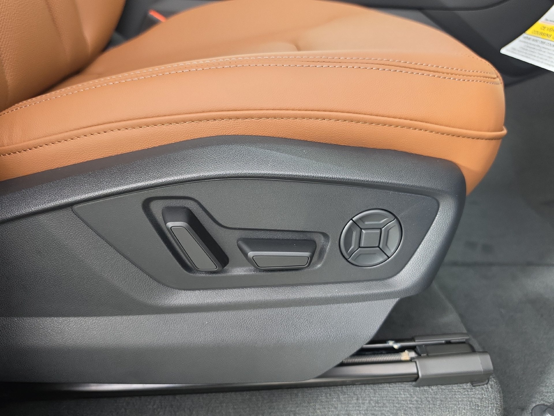 New 2026 Audi Q8 Premium Plus AWD/4WD image 47